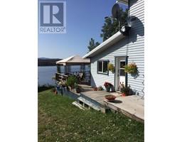 50036 Colleymount Road, Burns Lake, Ca