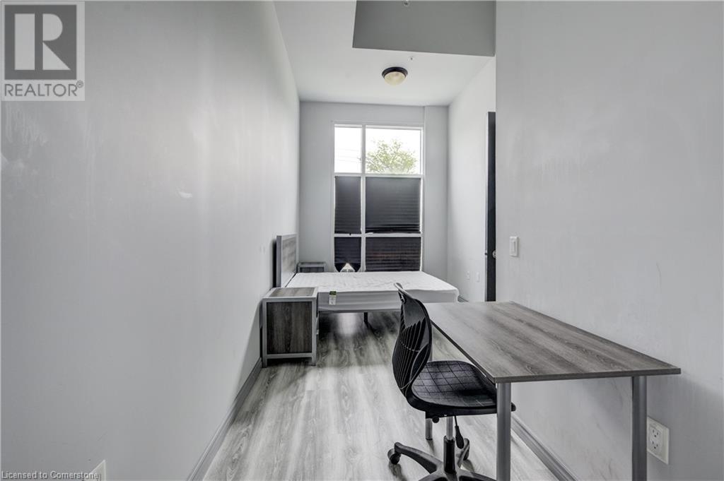 275 Larch Street Unit# G105, Waterloo, Ontario  N2L 3R2 - Photo 13 - 40734831