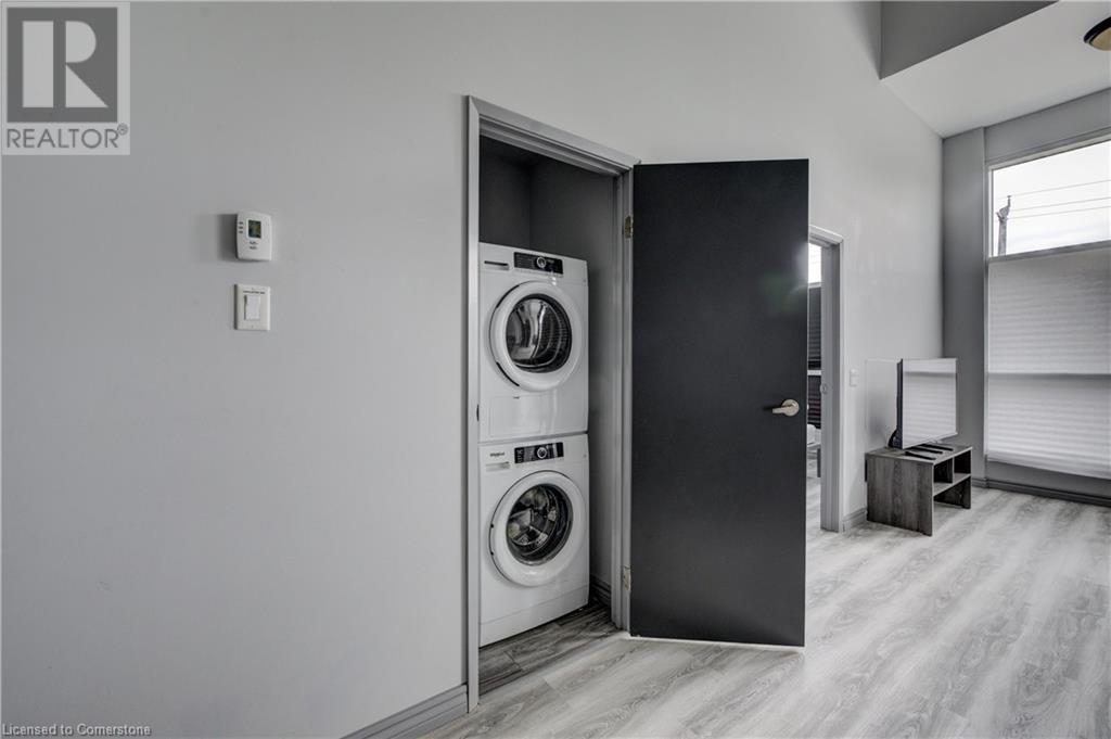 275 Larch Street Unit# G105, Waterloo, Ontario  N2L 3R2 - Photo 21 - 40734831