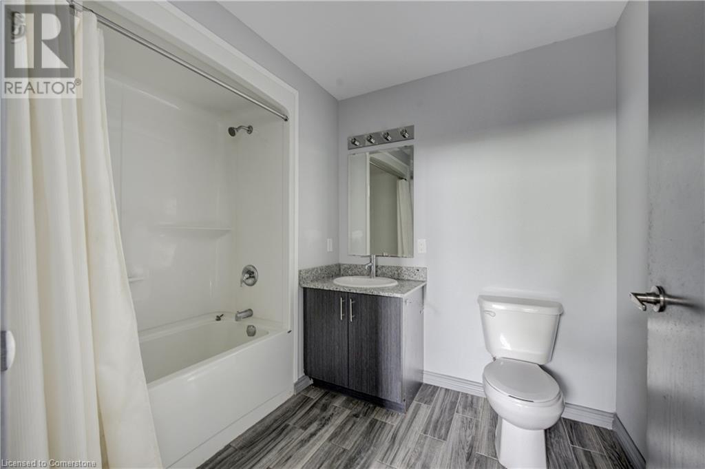 275 Larch Street Unit# G105, Waterloo, Ontario  N2L 3R2 - Photo 15 - 40734831