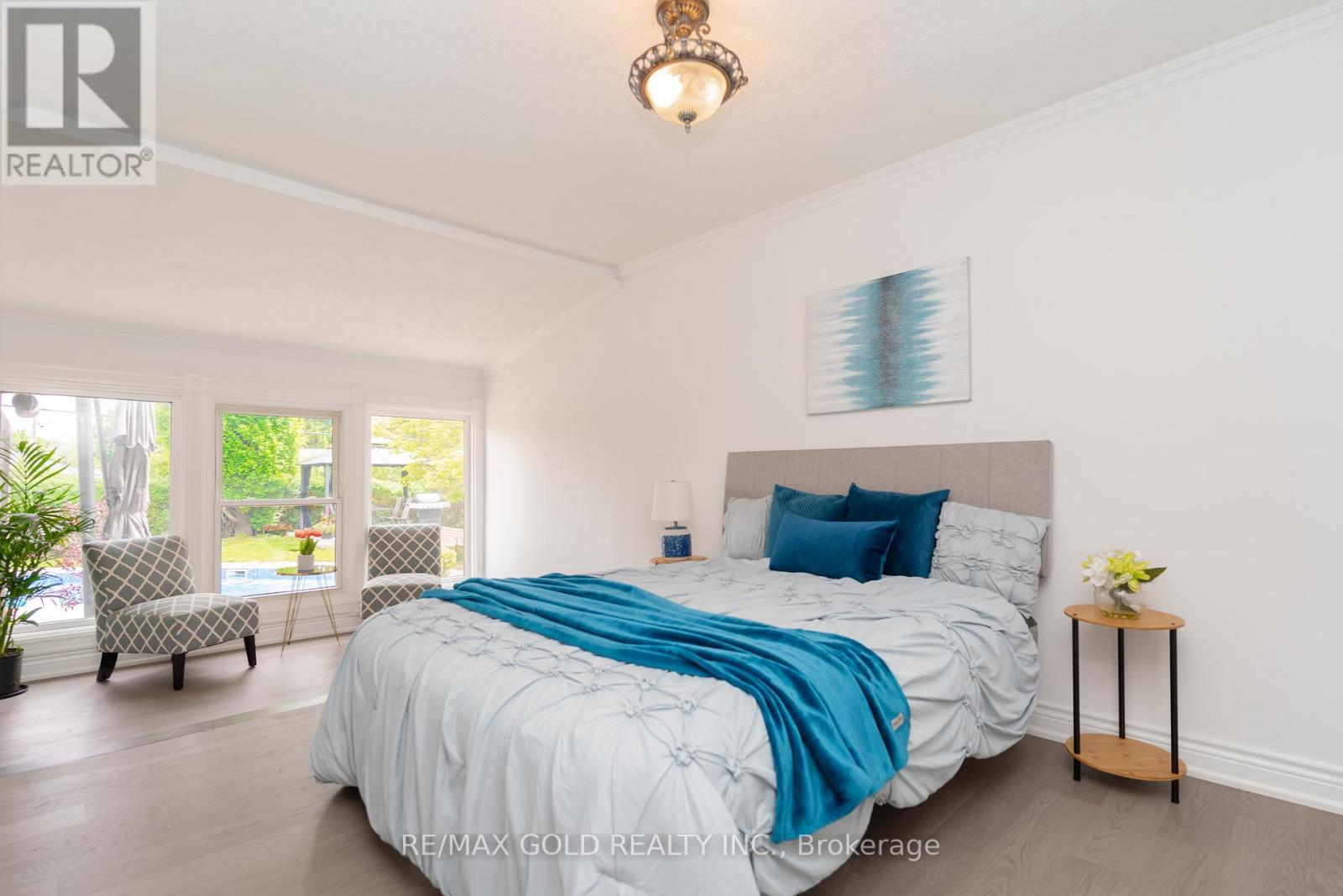 22 Carlyle Crescent, Brampton, Ontario  L6W 2Z1 - Photo 24 - W12186749