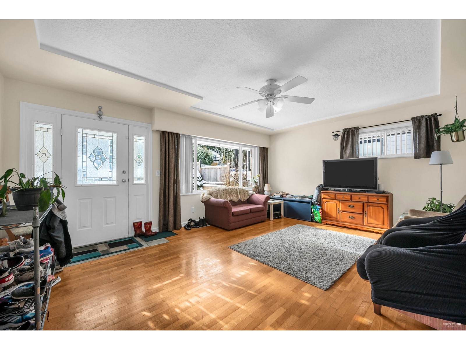 14125 115 Avenue, Surrey, British Columbia  V3R 2P7 - Photo 22 - R3012383