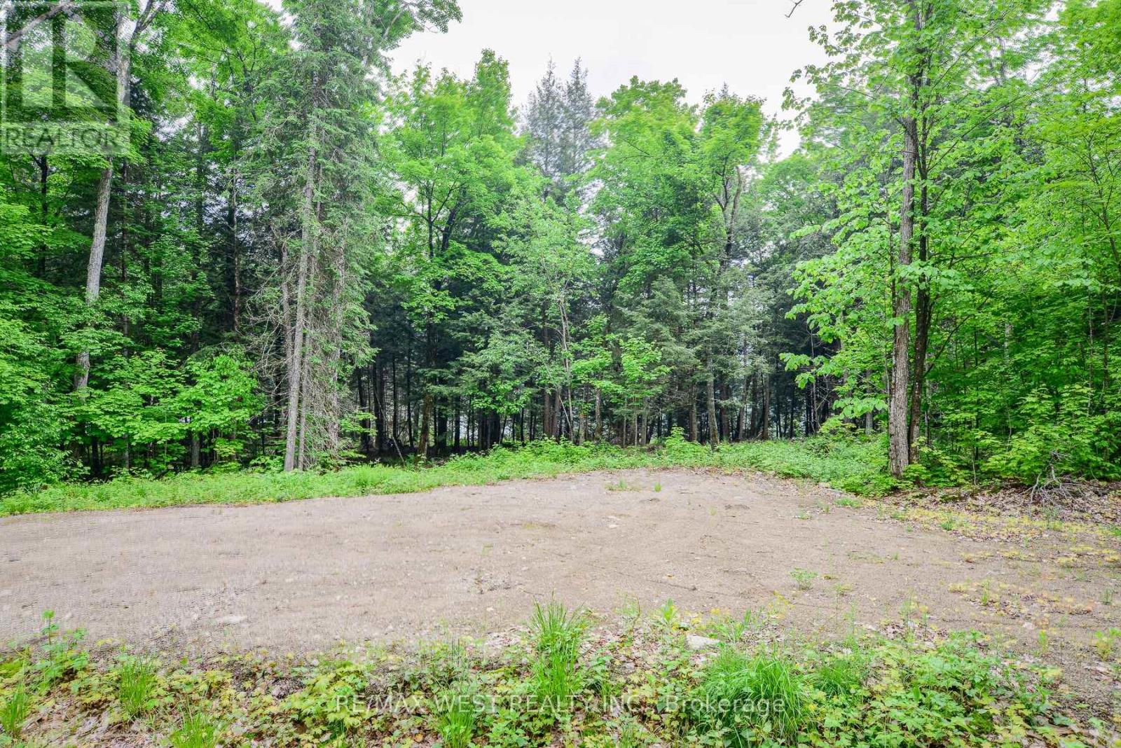 1180 Heney Lake Road, Lake Of Bays (Mclean), Ontario  P0B 1M0 - Photo 8 - X12165276