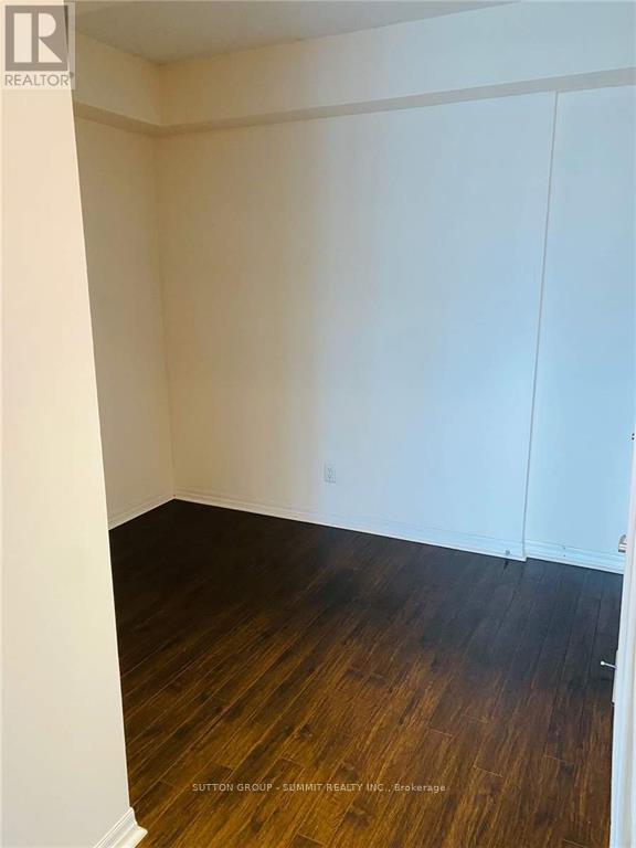 416 - 901 Queen Street W, Toronto, Ontario  M6J 3X4 - Photo 10 - C12203245