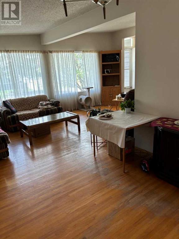 Property at 3720 58 Avenue SW image 5