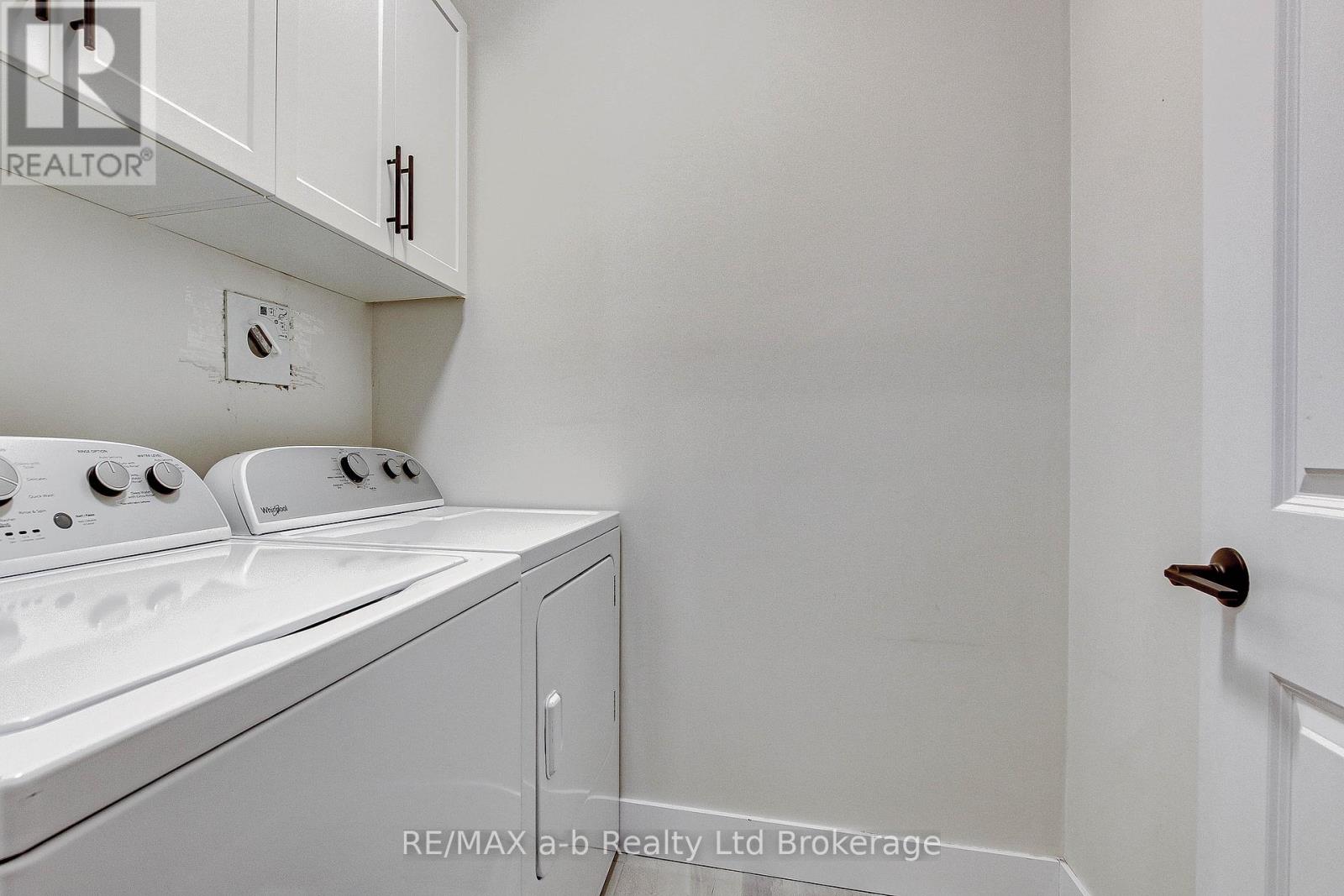 402 - 12 Washington Street W, Norwich, Ontario N0J 1P0 - Photo 14 - X12203396