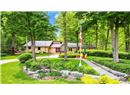 14728 HERITAGE ROAD