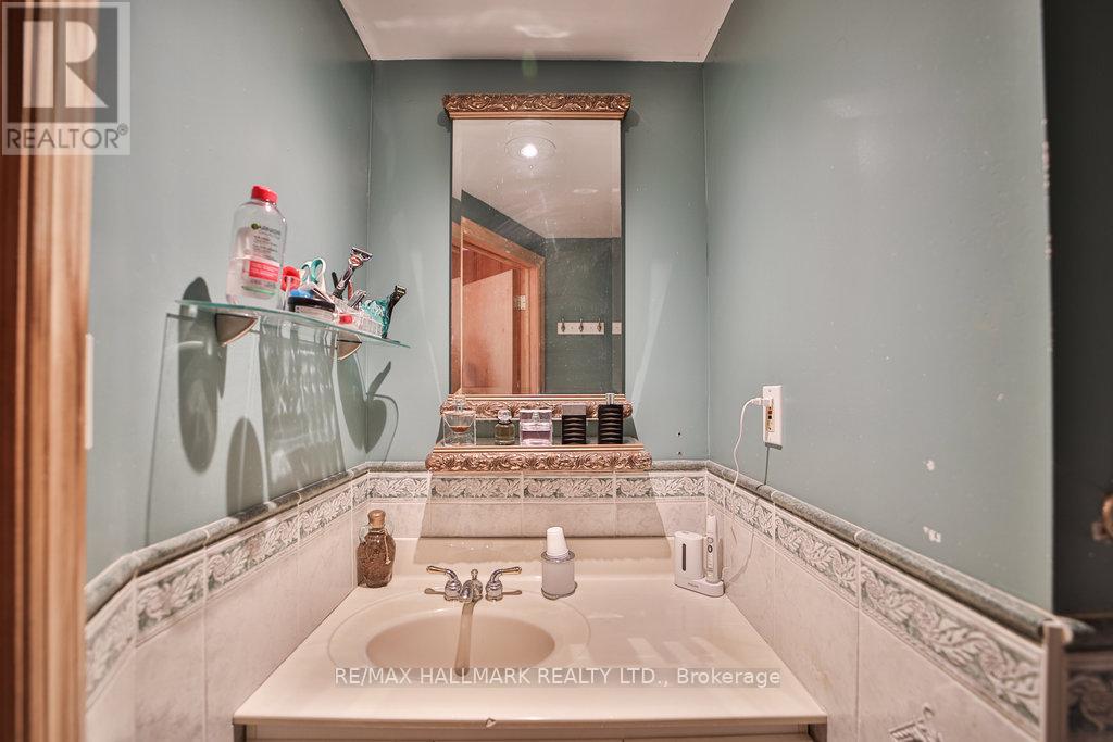 14728 Heritage Road, Caledon, Ontario  L7C 1T7 - Photo 19 - W12036775