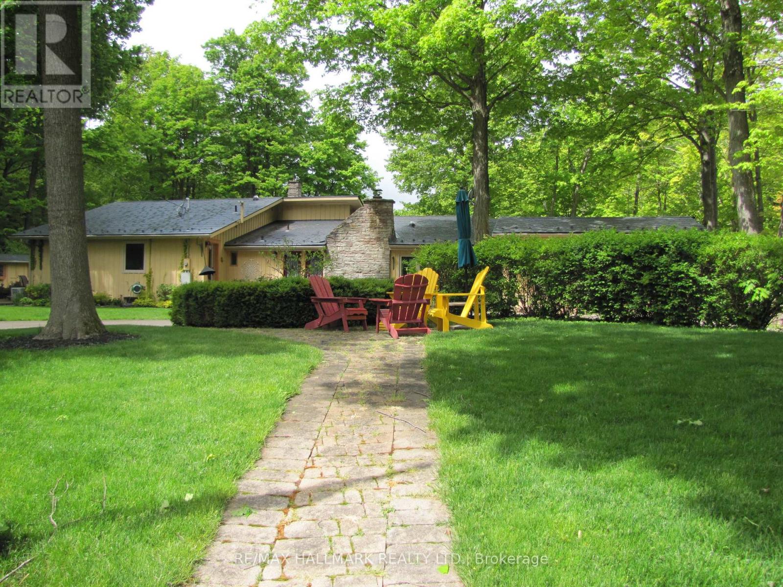 14728 Heritage Road, Caledon, Ontario  L7C 1T7 - Photo 42 - W12036775