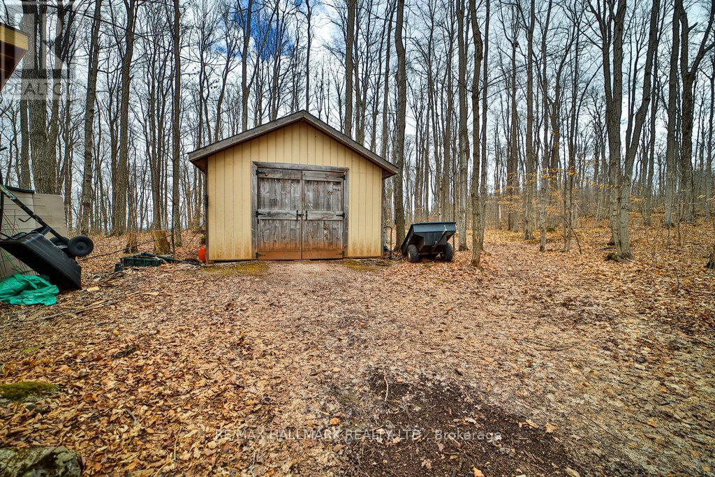 14728 Heritage Road, Caledon, Ontario  L7C 1T7 - Photo 32 - W12036775