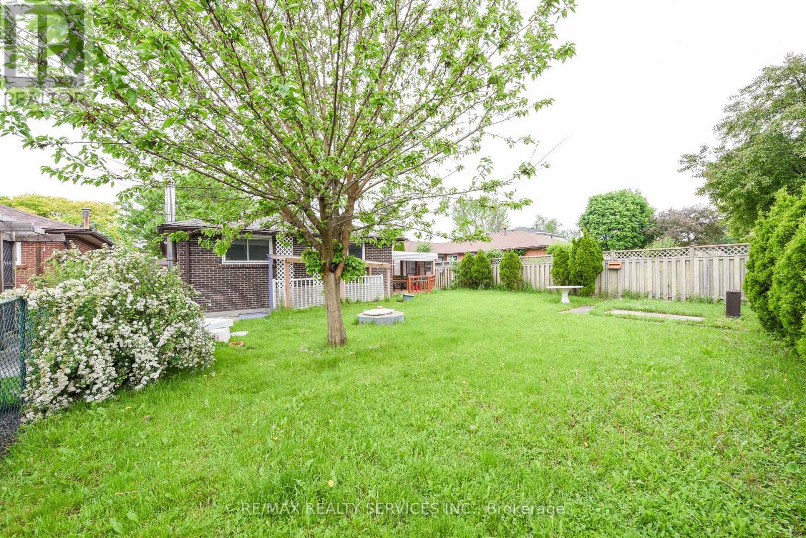 24 Earlton Court, Brampton, Ontario  L6T 2B8 - Photo 45 - W12201456
