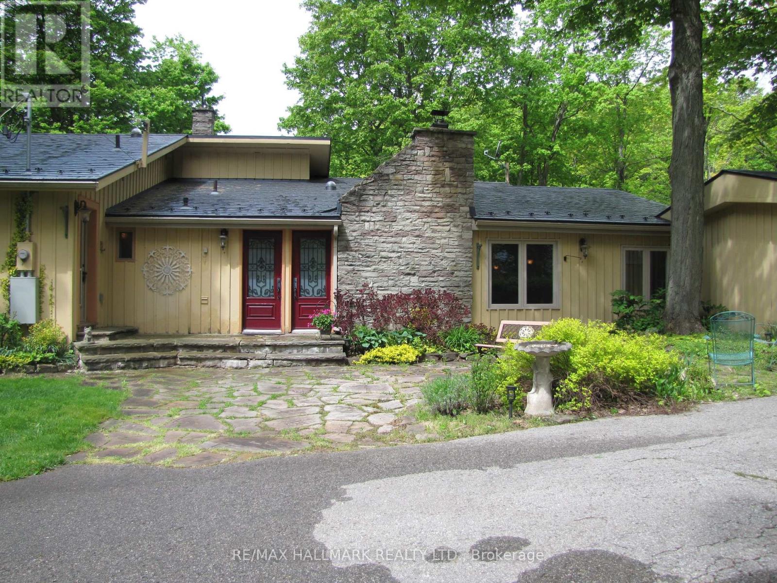 14728 Heritage Road, Caledon, Ontario  L7C 1T7 - Photo 43 - W12036775