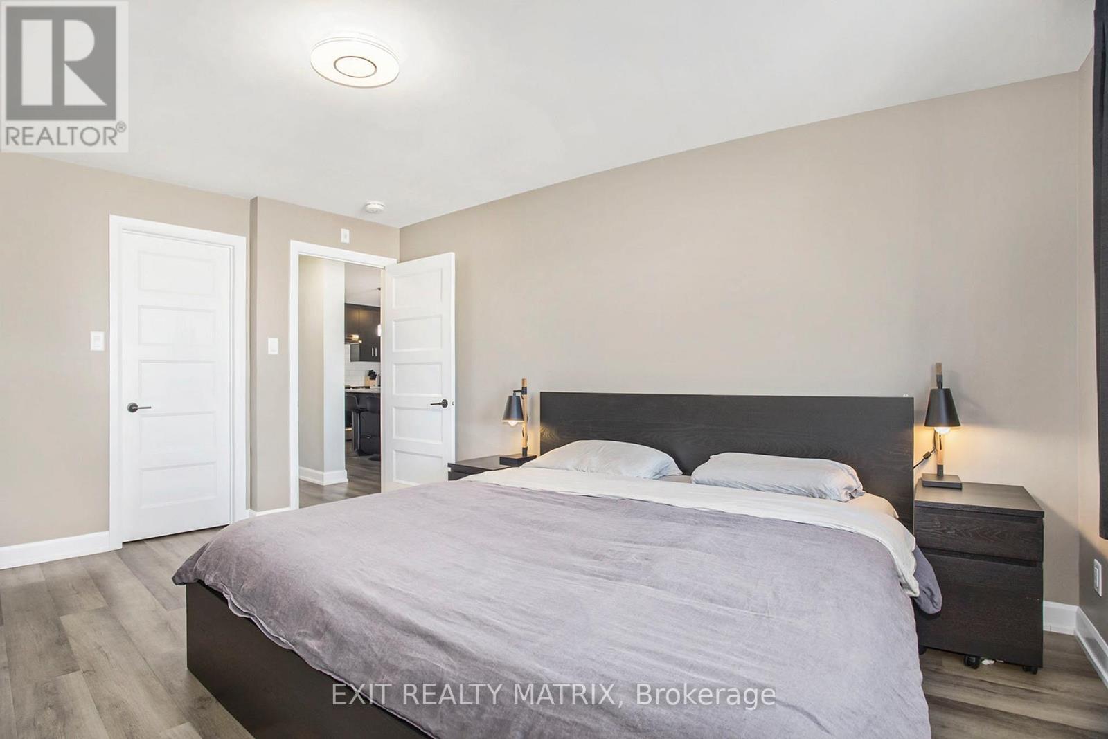 304 - 271 Belfort Street, Russell, Ontario  K0A 1W0 - Photo 12 - X12104393