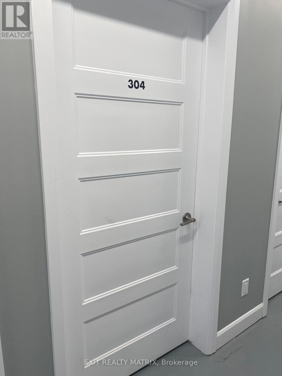 304 - 271 Belfort Street, Russell, Ontario  K0A 1W0 - Photo 17 - X12104393