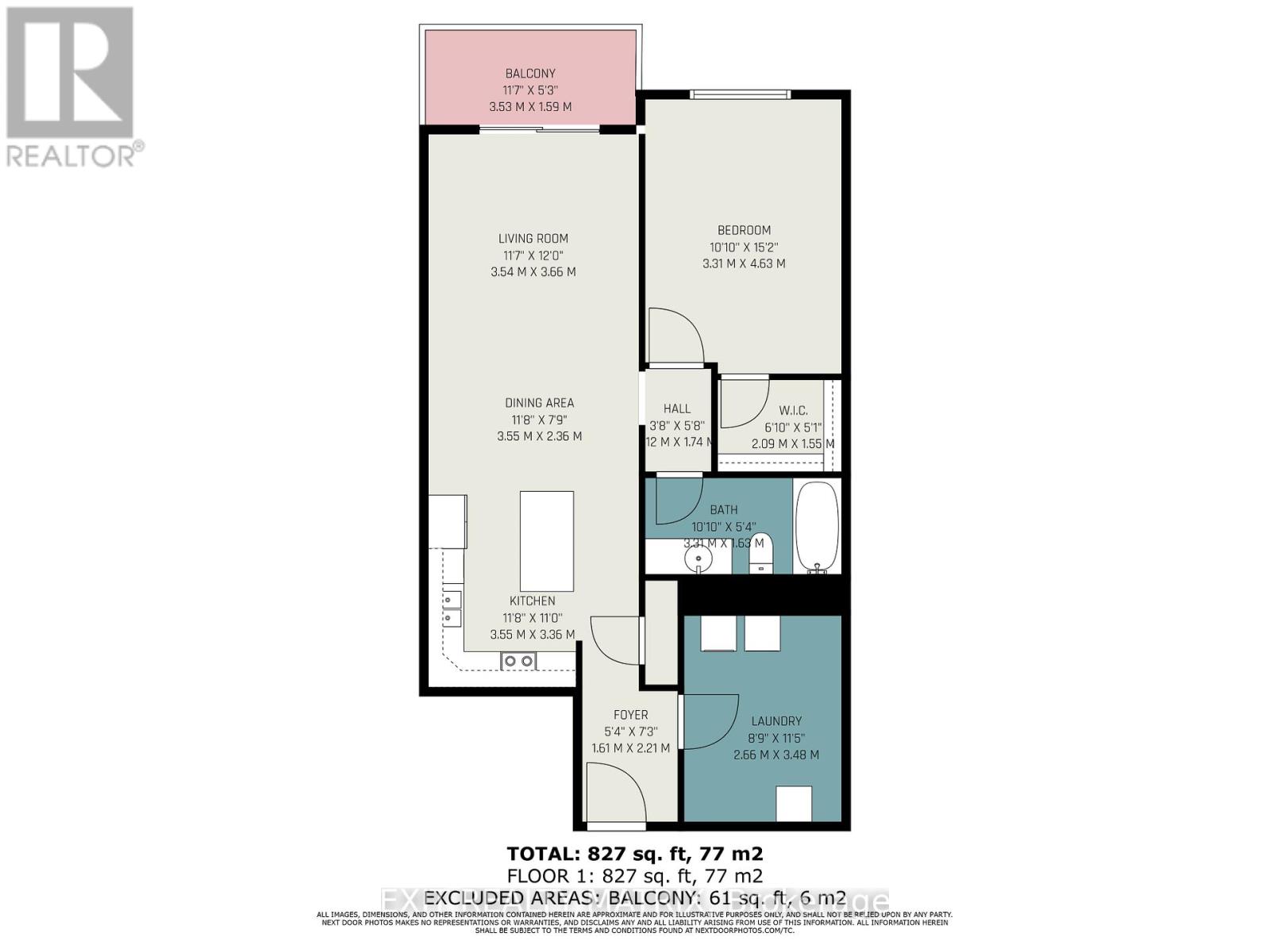 304 - 271 Belfort Street, Russell, Ontario  K0A 1W0 - Photo 18 - X12104393