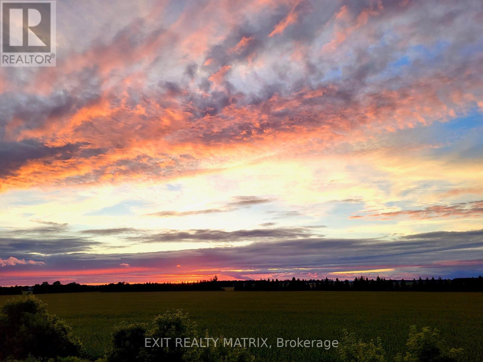 304 - 271 Belfort Street, Russell, Ontario  K0A 1W0 - Photo 20 - X12104393