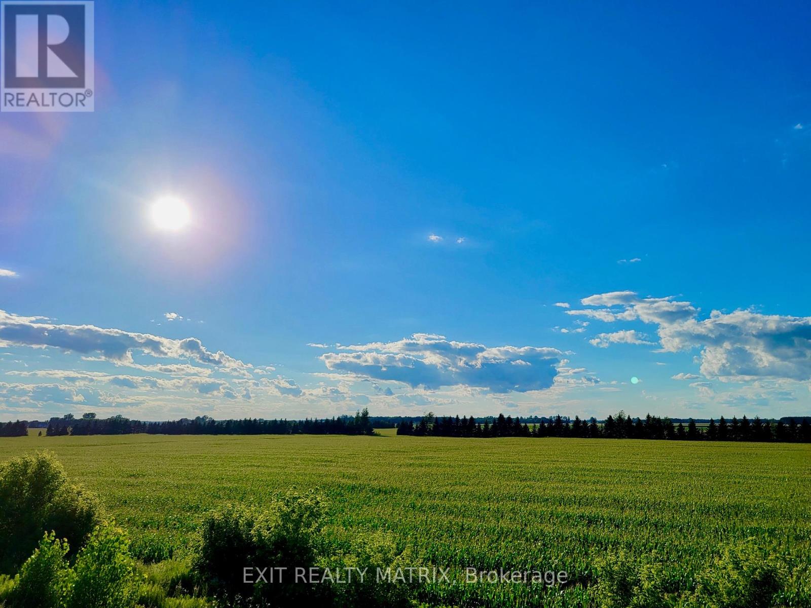 304 - 271 Belfort Street, Russell, Ontario  K0A 1W0 - Photo 19 - X12104393