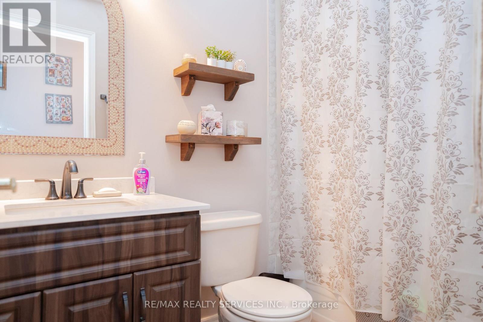 195 Van Scott Drive, Brampton, Ontario  L7A 1V2 - Photo 29 - W12191647