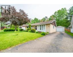 92 GLENDALE AVENUE, Deep River, Ontario