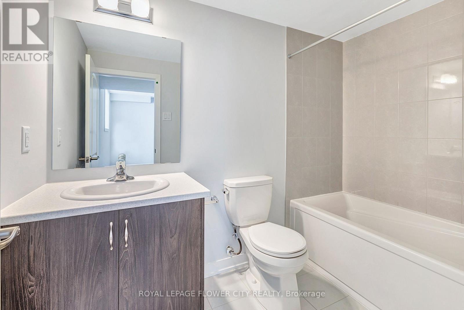 404 Patrick Street, North Grenville, Ontario  K0G 1J0 - Photo 15 - X12202898