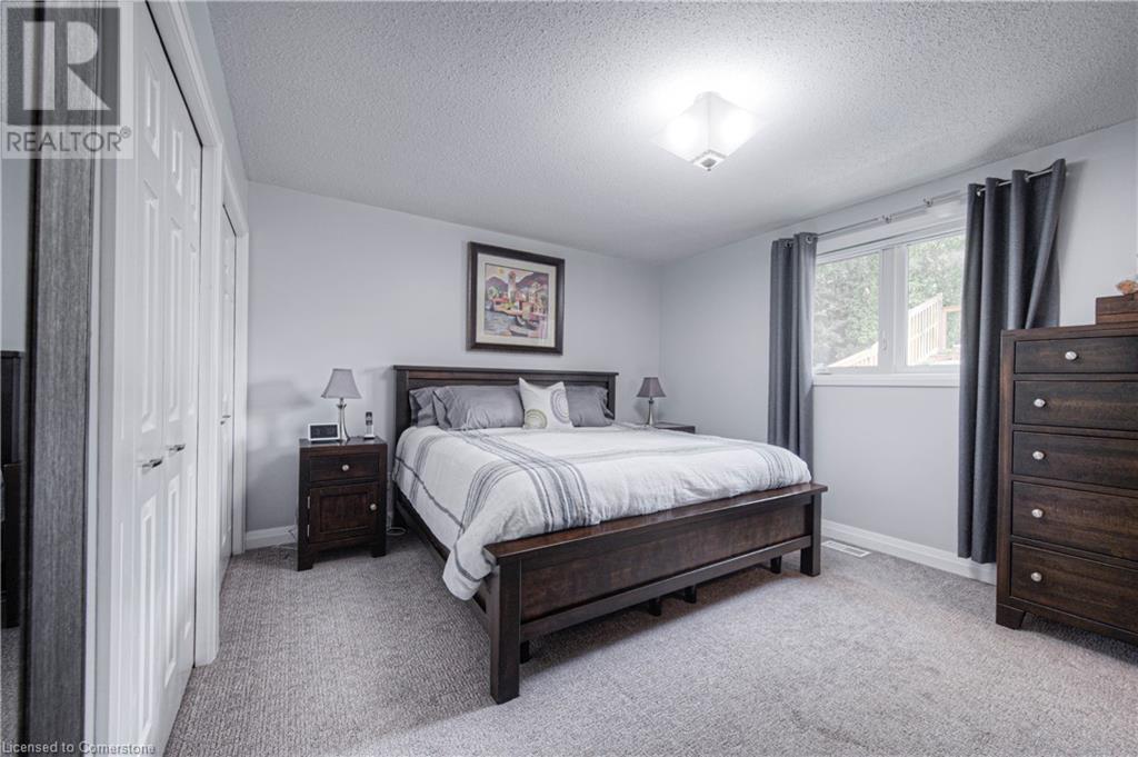 207 Grand Ridge Drive, Cambridge, Ontario N1S 4V6 - Photo 31 - 40737171