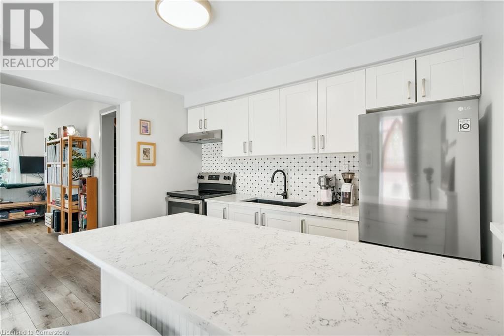 189 Queen Street N, Hamilton, Ontario  L8R 2W2 - Photo 17 - 40736215