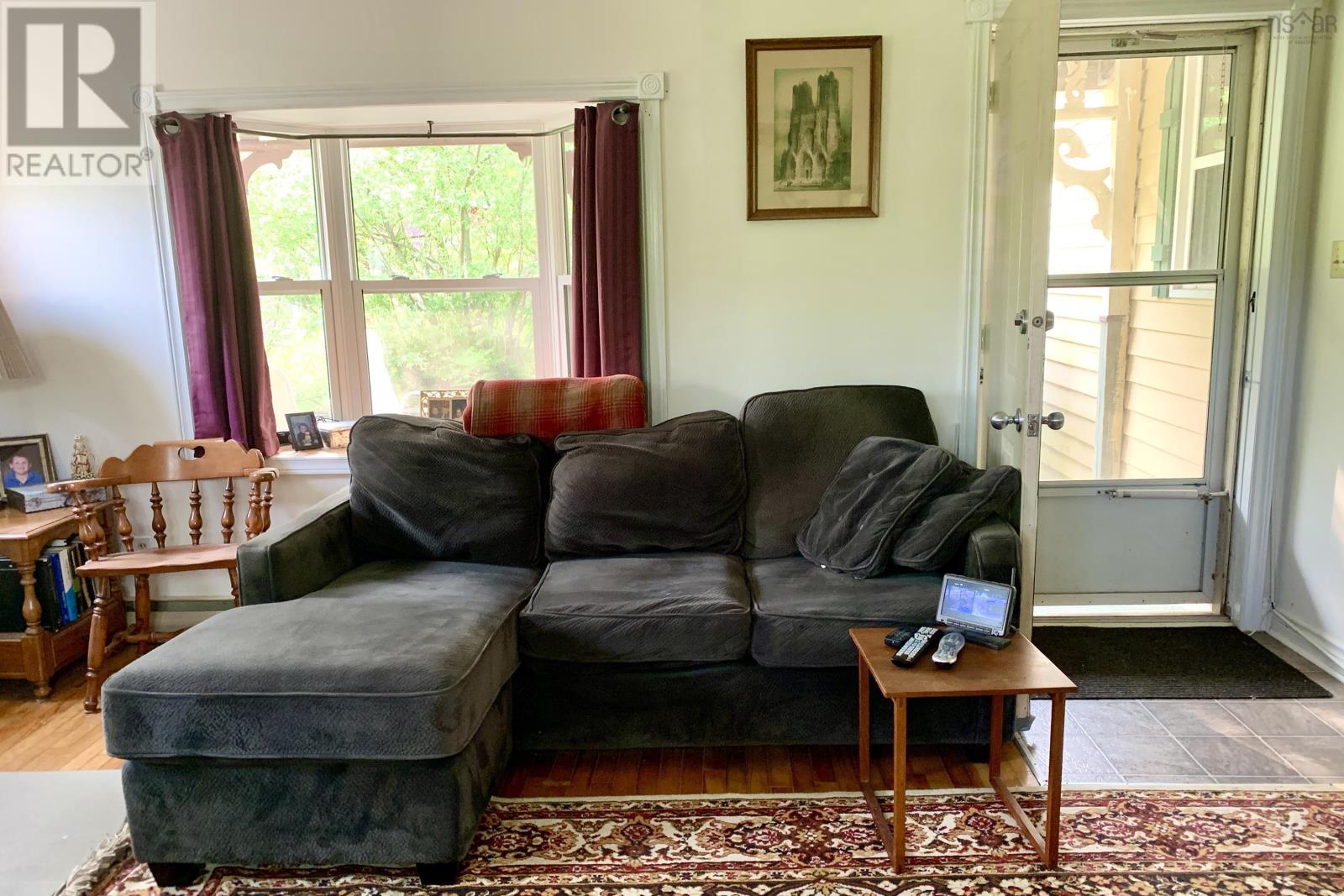 3261 Highway 246, Tatamagouche, Nova Scotia  B0K 1V0 - Photo 19 - 202513784