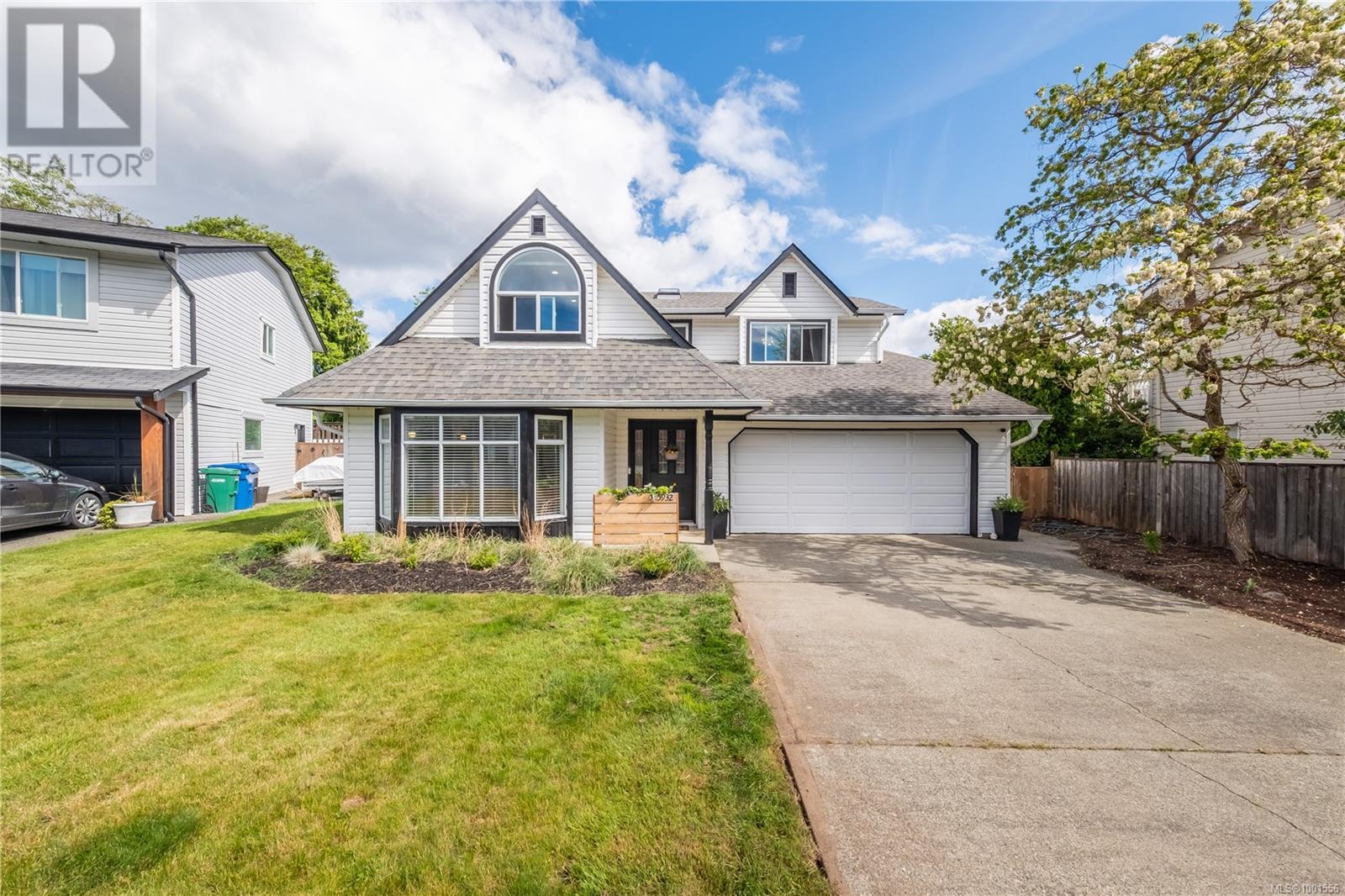 5932 Tasha Pl, Nanaimo, British Columbia  V9V 1J4 - Photo 50 - 1001556