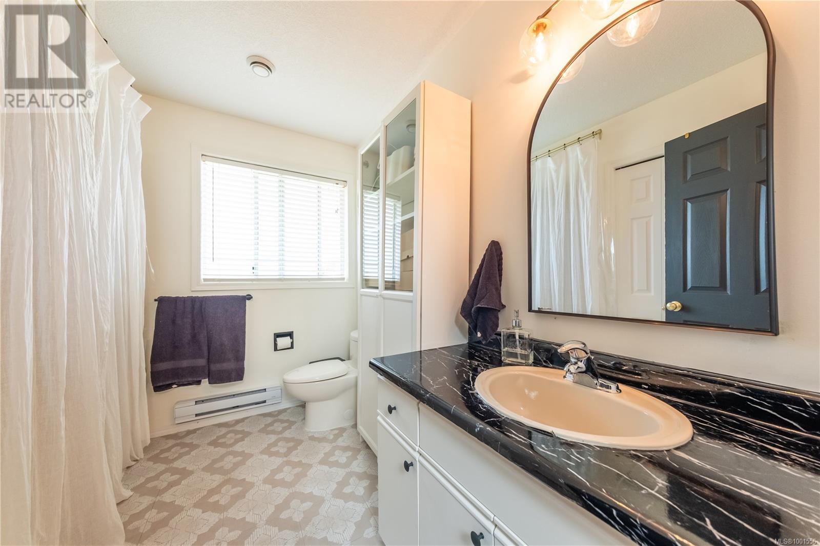 5932 Tasha Pl, Nanaimo, British Columbia  V9V 1J4 - Photo 36 - 1001556