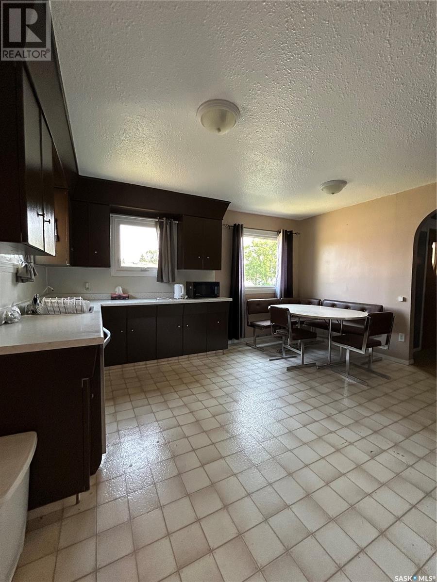 147 Main Street, Creelman, Saskatchewan  S0G 0X0 - Photo 7 - SK008685