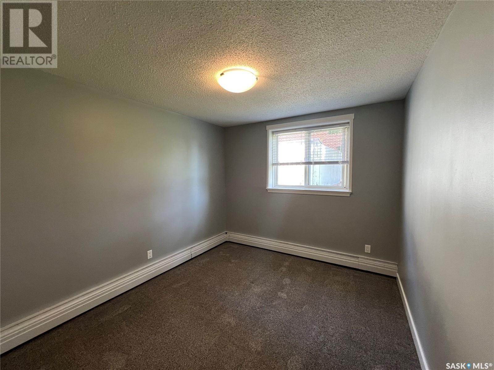 6 208 Lindsay Place, Saskatoon, Saskatchewan  S7H 3E6 - Photo 7 - SK005073