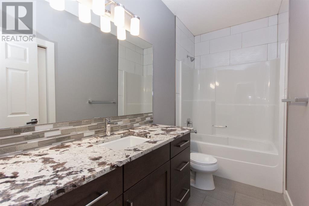 58 Tyson Crescent, Red Deer, Alberta  T4P 0T2 - Photo 39 - A2208479