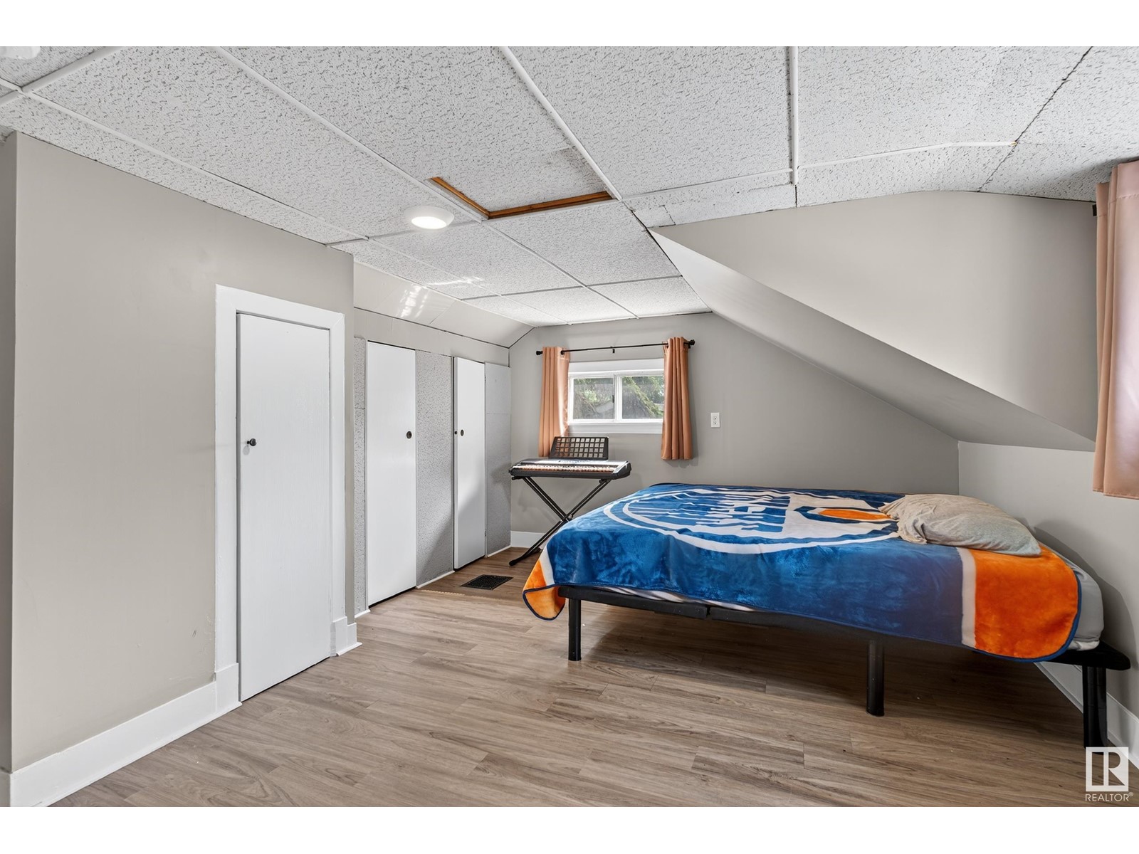 3620 115 Av Nw, Edmonton, Alberta  T5W 0T9 - Photo 24 - E4440966