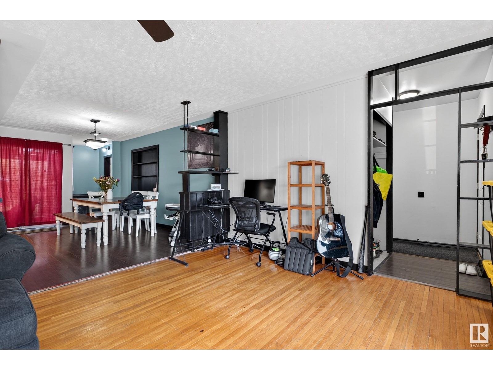 3620 115 Av Nw, Edmonton, Alberta  T5W 0T9 - Photo 8 - E4440966