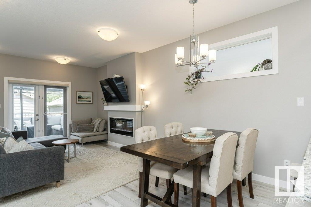 9118 66 Av Nw, Edmonton, Alberta  T6E 0L5 - Photo 14 - E4440967