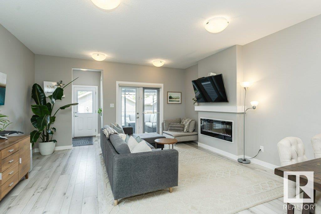 9118 66 Av Nw, Edmonton, Alberta  T6E 0L5 - Photo 15 - E4440967