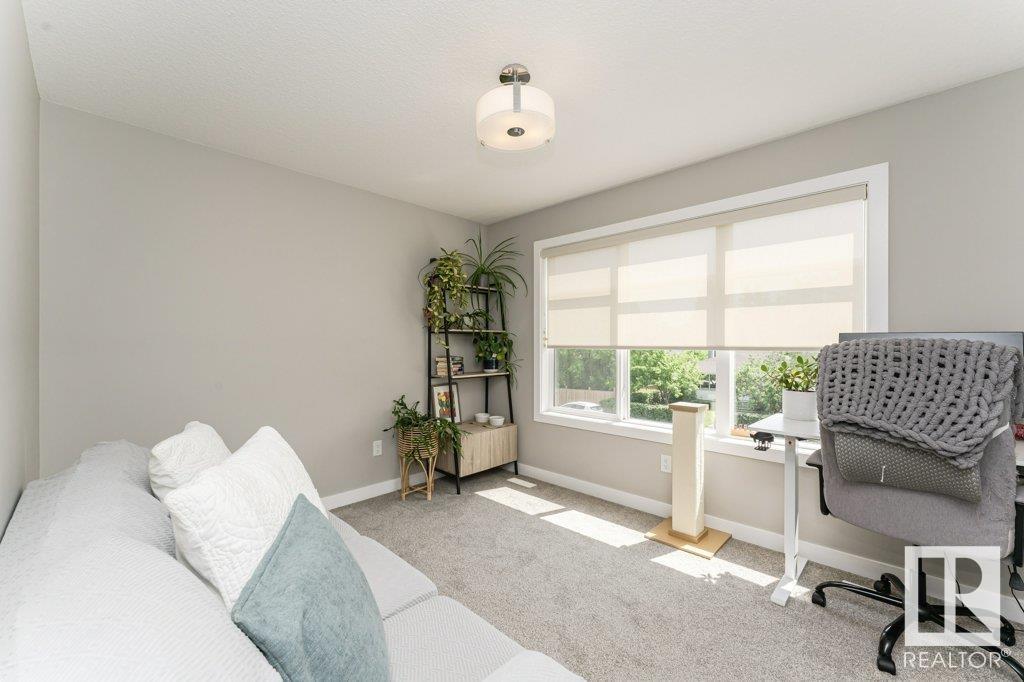 9118 66 Av Nw, Edmonton, Alberta  T6E 0L5 - Photo 36 - E4440967