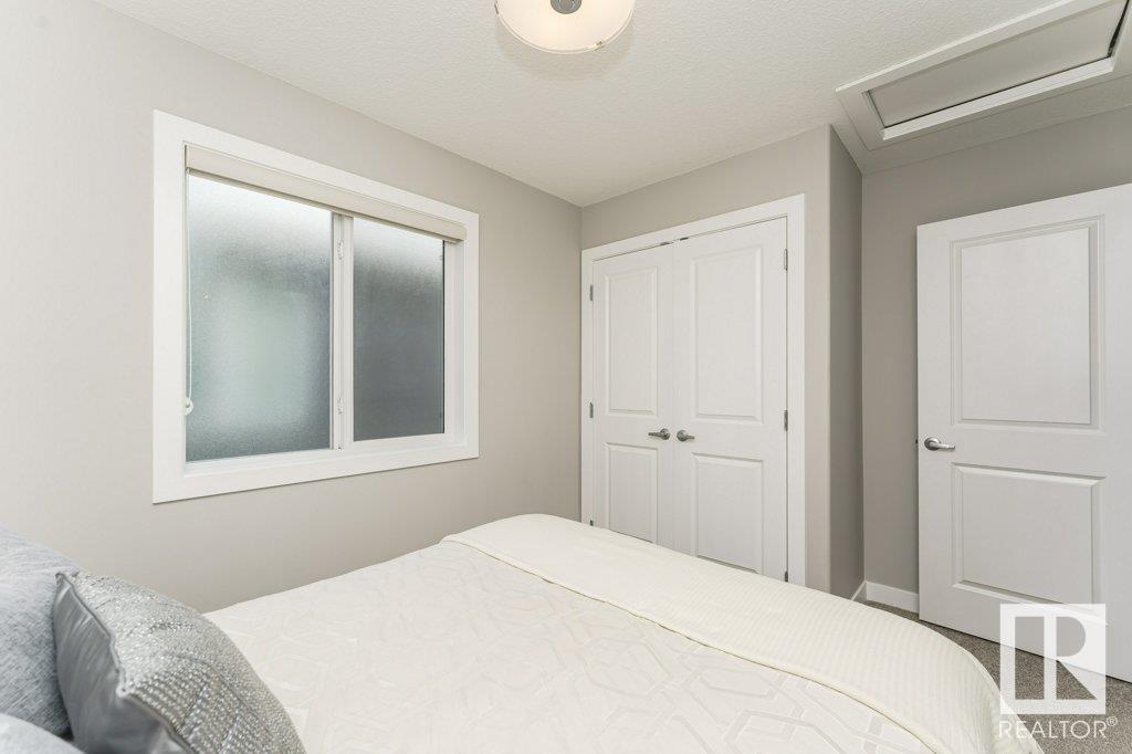 9118 66 Av Nw, Edmonton, Alberta  T6E 0L5 - Photo 39 - E4440967