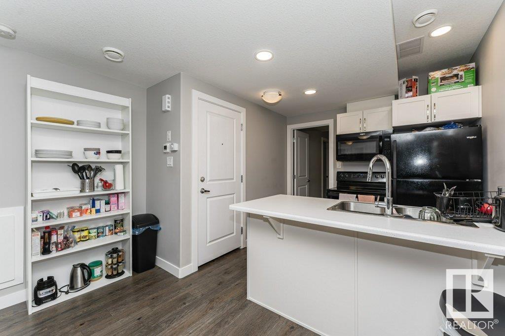 9118 66 Av Nw, Edmonton, Alberta  T6E 0L5 - Photo 44 - E4440967