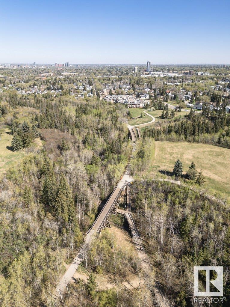 9118 66 Av Nw, Edmonton, Alberta  T6E 0L5 - Photo 67 - E4440967