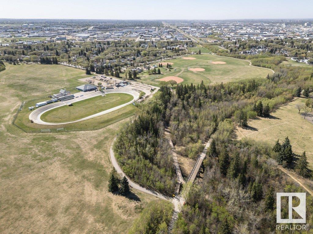 9118 66 Av Nw, Edmonton, Alberta  T6E 0L5 - Photo 71 - E4440967