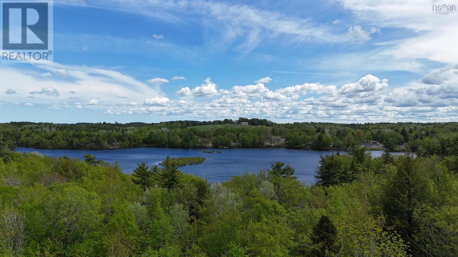 Lot 24-6 East Clifford Road, East Clifford, Nova Scotia  B4V 7R8 - Photo 2 - 202513801