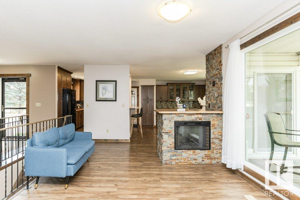 Property at #15 54150 RGE ROAD 224 image 1