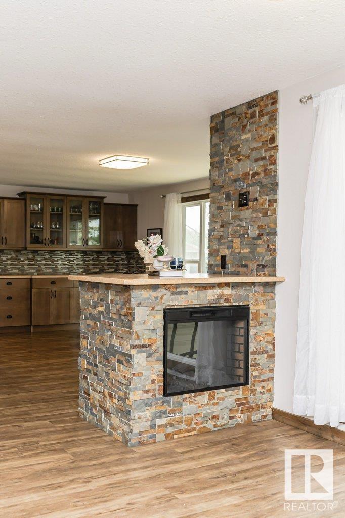 Property at #15 54150 RGE ROAD 224 image 2