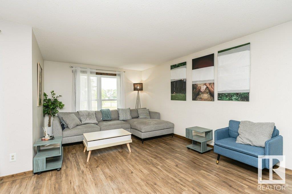 Property at #15 54150 RGE ROAD 224 image 3