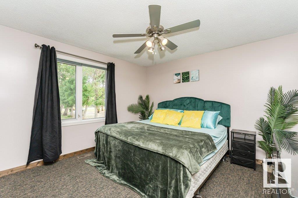 Property at #15 54150 RGE ROAD 224 image 5