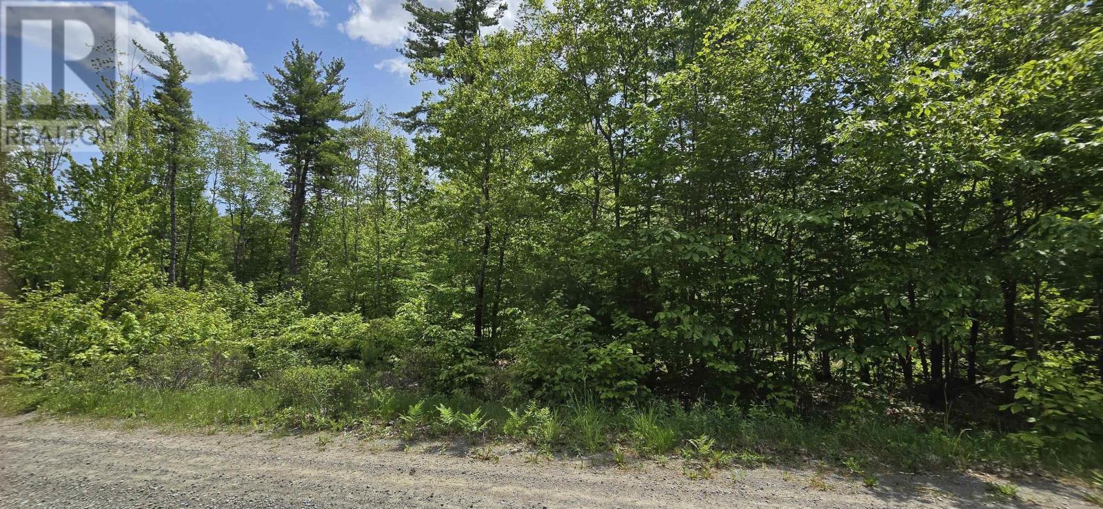 Lot 24-5 East Clifford Road, East Clifford, Nova Scotia  B4V 7R8 - Photo 4 - 202513802