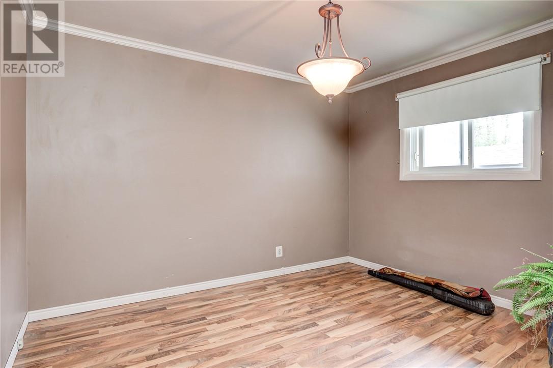 303 Tupper Street, Hanmer, Ontario  P3P 1G7 - Photo 13 - 2122777