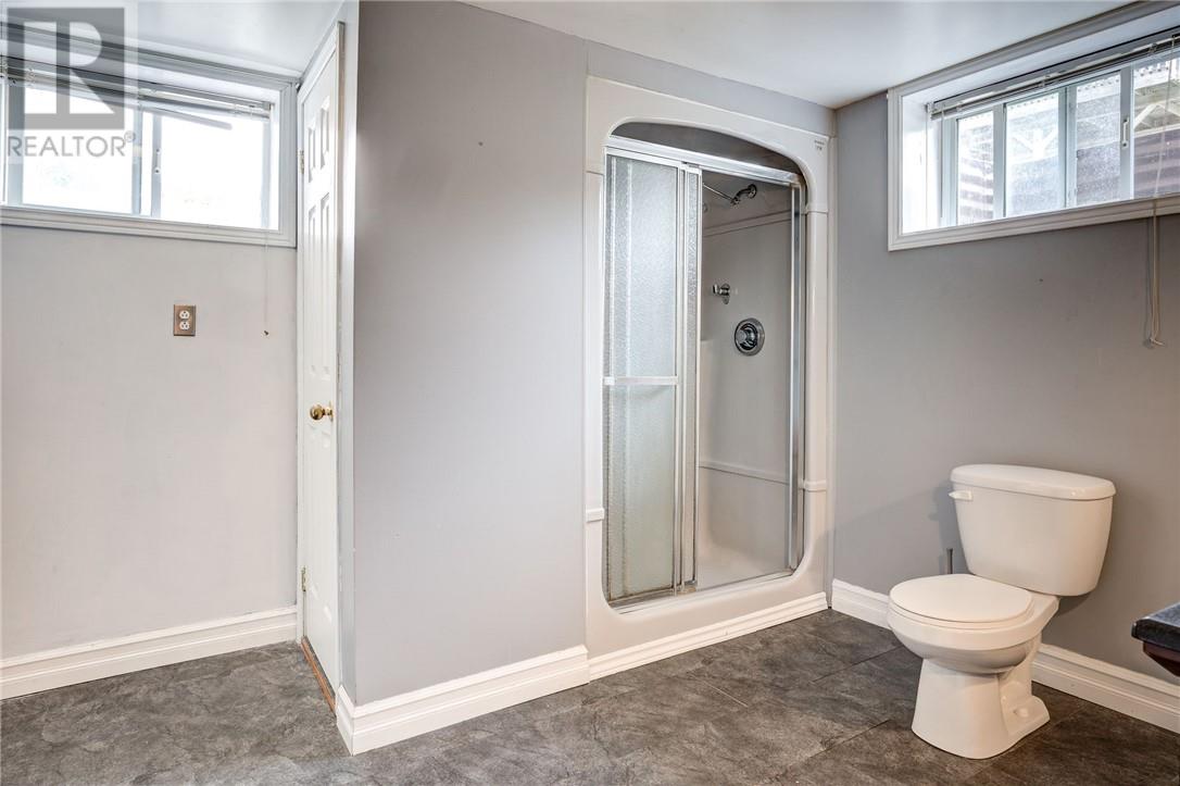 303 Tupper Street, Hanmer, Ontario  P3P 1G7 - Photo 17 - 2122777