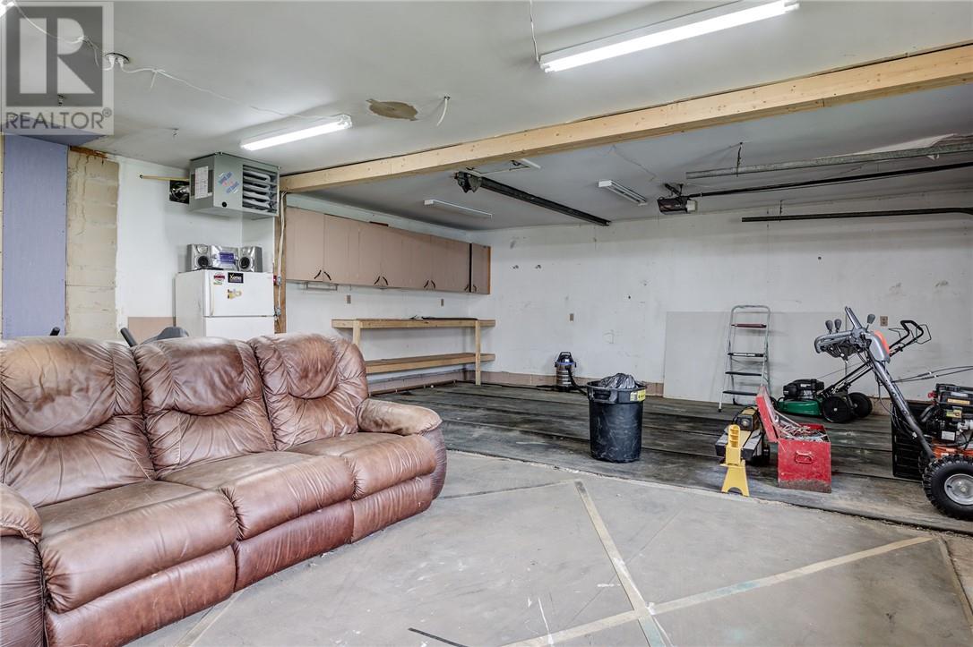 303 Tupper Street, Hanmer, Ontario  P3P 1G7 - Photo 21 - 2122777